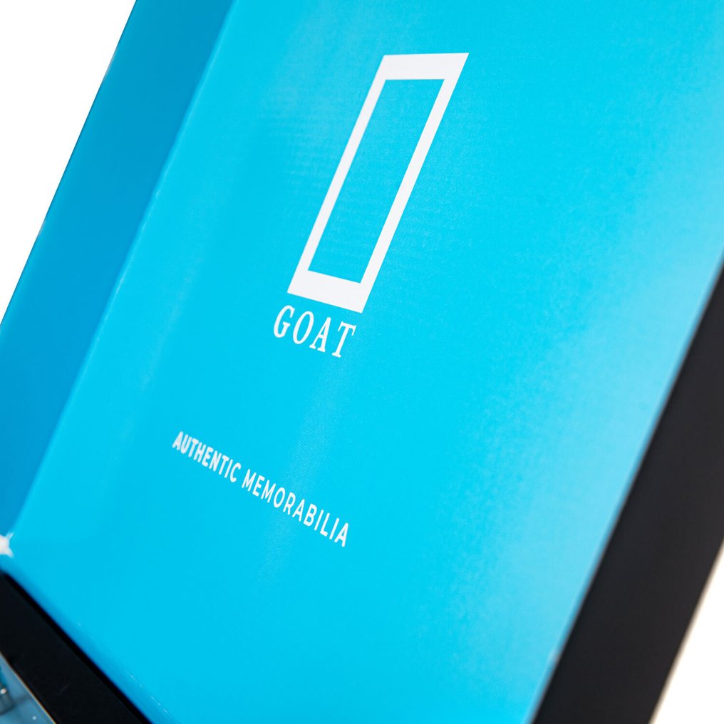 皇家马德里 - Vinicius Jr. - 足球衫 #4.3