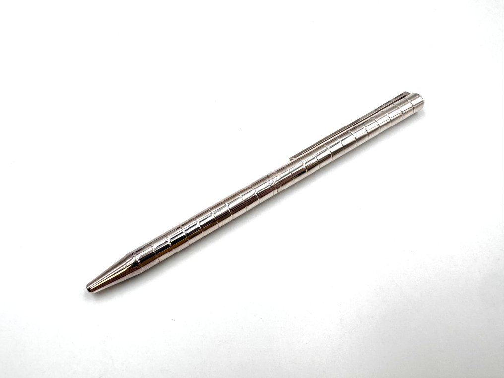 S.T. Dupont - Sem preço de reserva - Esferográfica #3.2