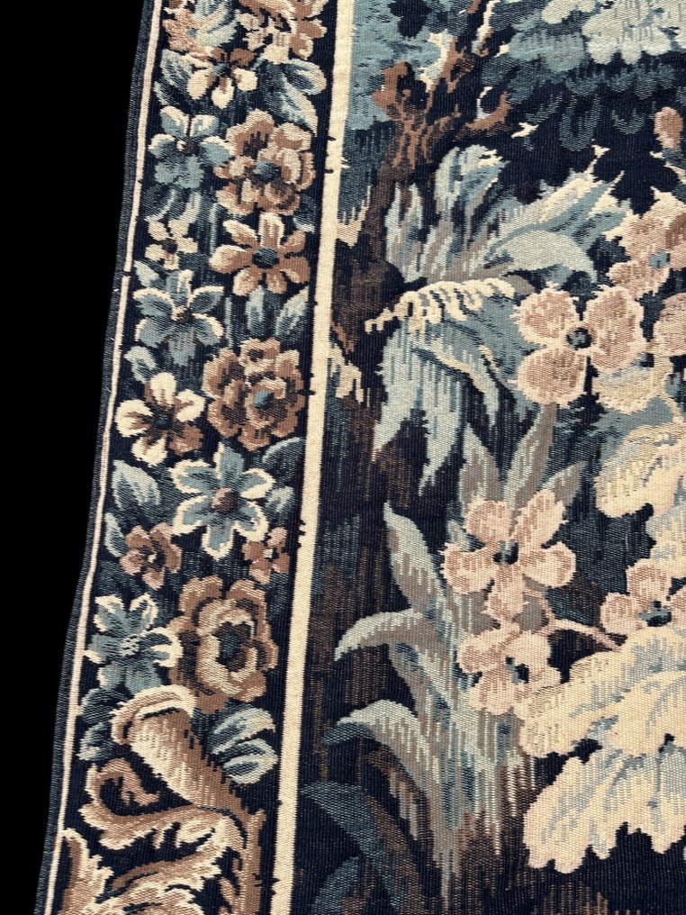 Gobeläng - 154 cm - 128 cm #2.1