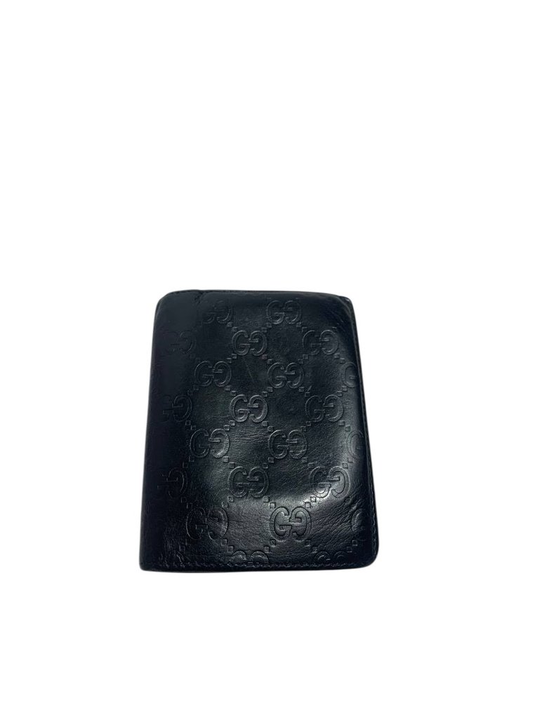 Gucci - Tegnebog #1.0