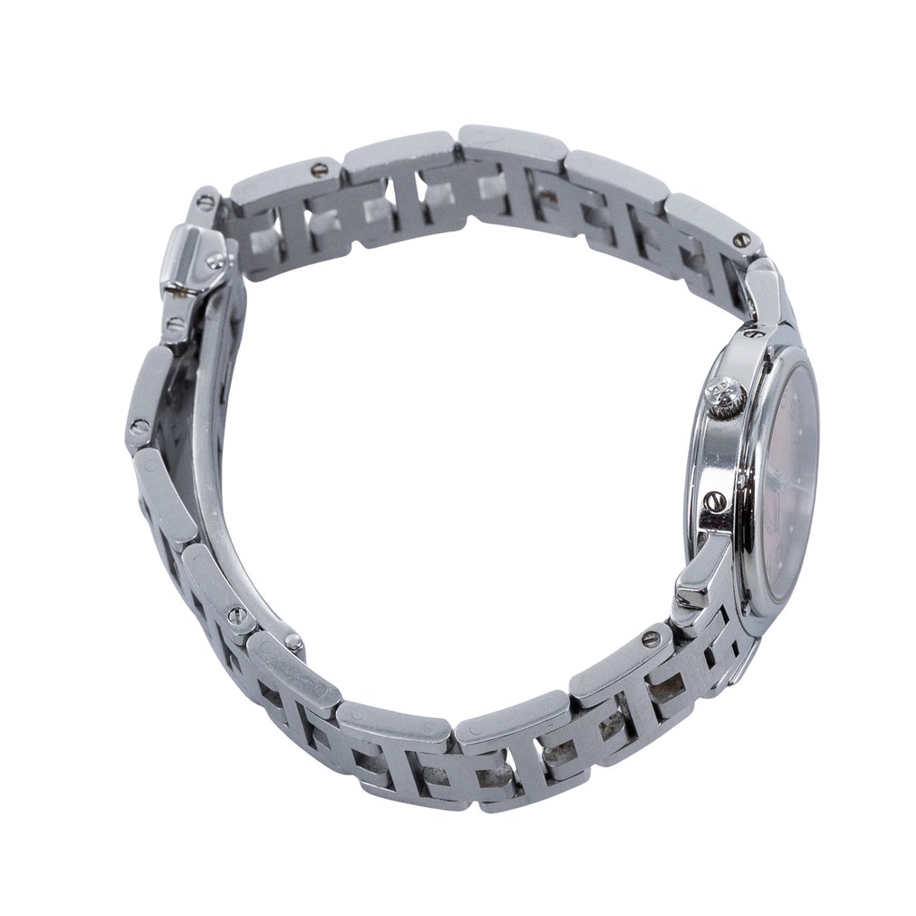 Hermès - Clipper - 没有保留价 - CL4.210 - 女士 - 2000-2010  #2.1