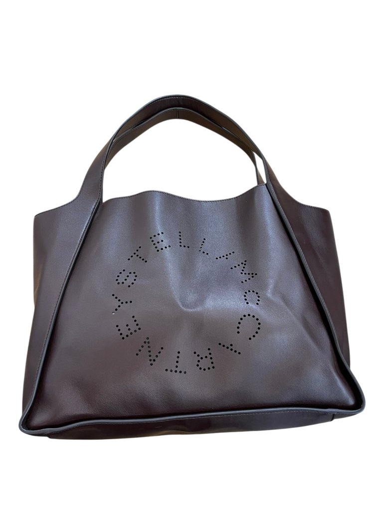 Stella McCartney - Laukku #1.0