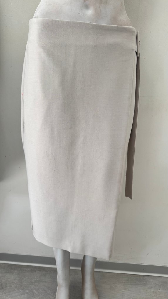 Fabiana Filippi - Jupe - Neuf avec étiquette #1.0