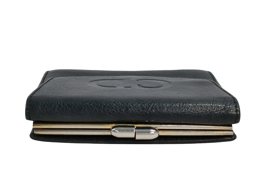Christian Dior - Wallet #4.3