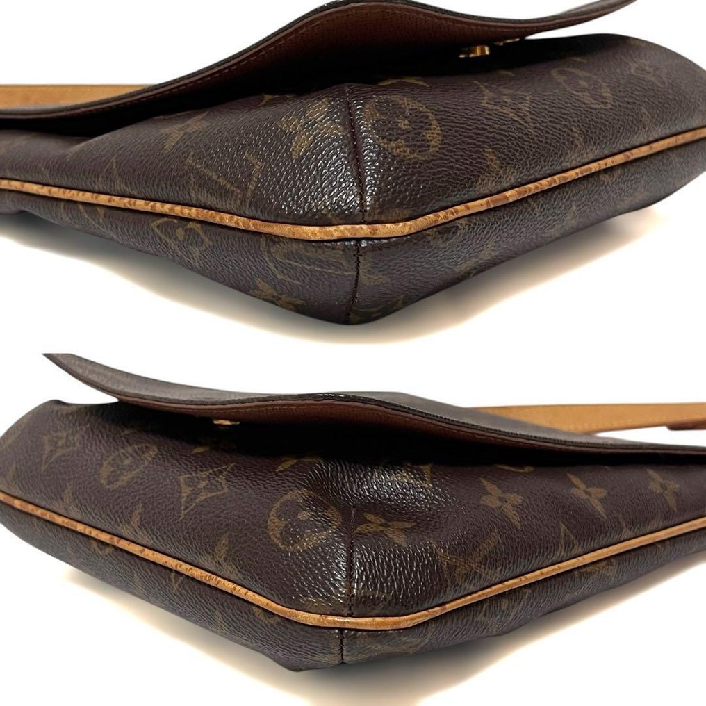 Louis Vuitton - 挎包 #4.3