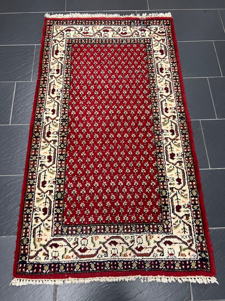 Sarough Mir - Tappeto - 170 cm - 95 cm #1.0