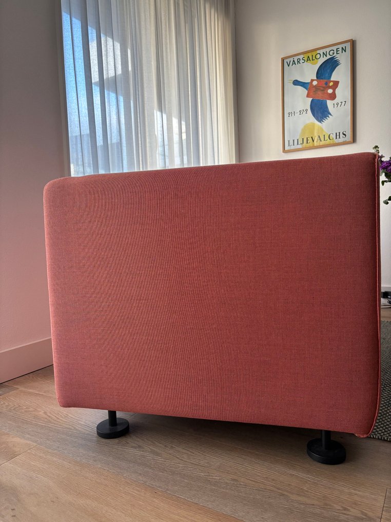 Gelderland - Πάγκος - 4800 - Καραβόπανο #3.2