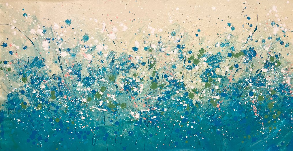 Esty - Vita meravigliosa #2.1