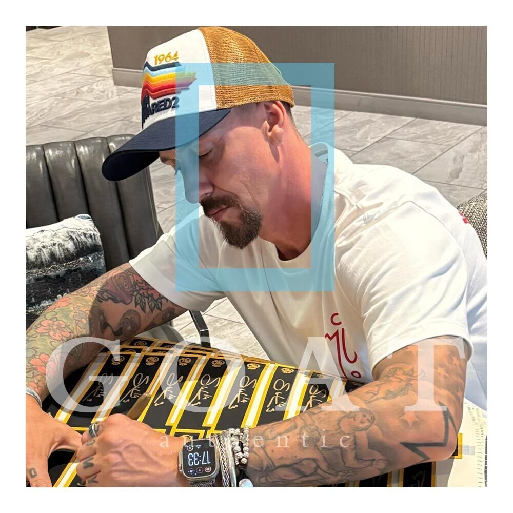 Real Madrid - Guti - Φανέλα ποδοσφαίρου  #1.0