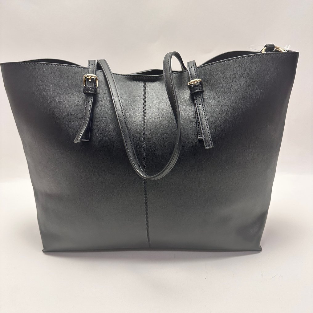 Versace Jeans Couture - Range P, Rock Cut-Sketch 6 - Sac en bandoulière #4.3