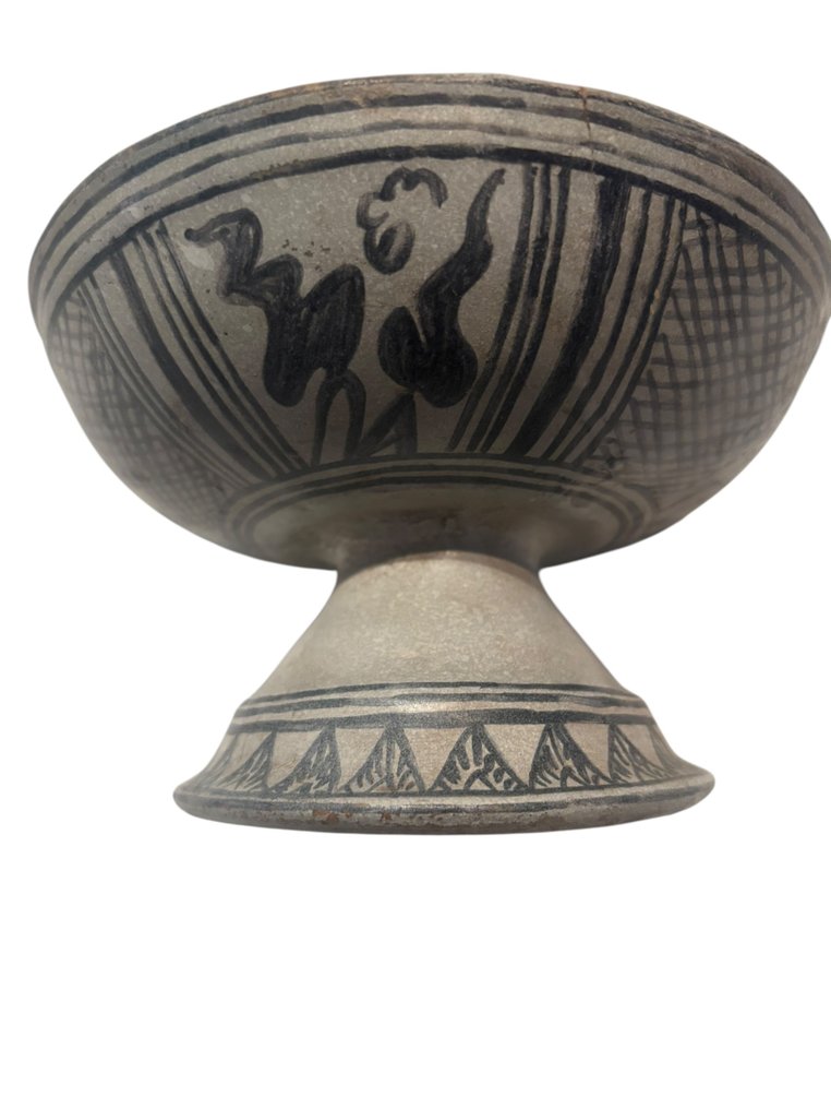 Beker Sawankhalok - Ταϊλάνδη  (χωρίς τιμή ασφαλείας) #3.2