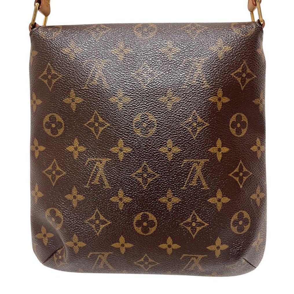 Louis Vuitton - 挎包 #2.1