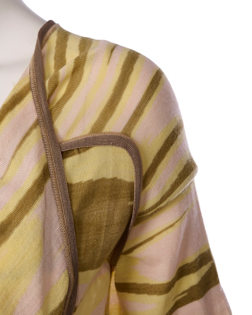 Missoni - 雞尾酒裙 - New with tags #3.2