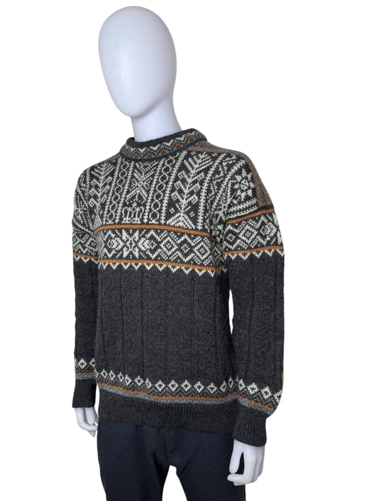 Dale of Norway - Pulóver #4.3