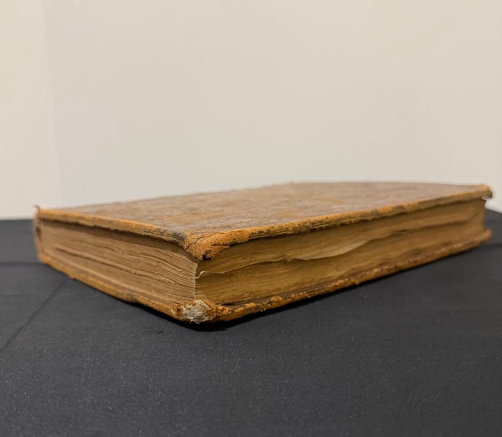 M. Niebuhr - Description de l’Arabie - 1779 #4.3