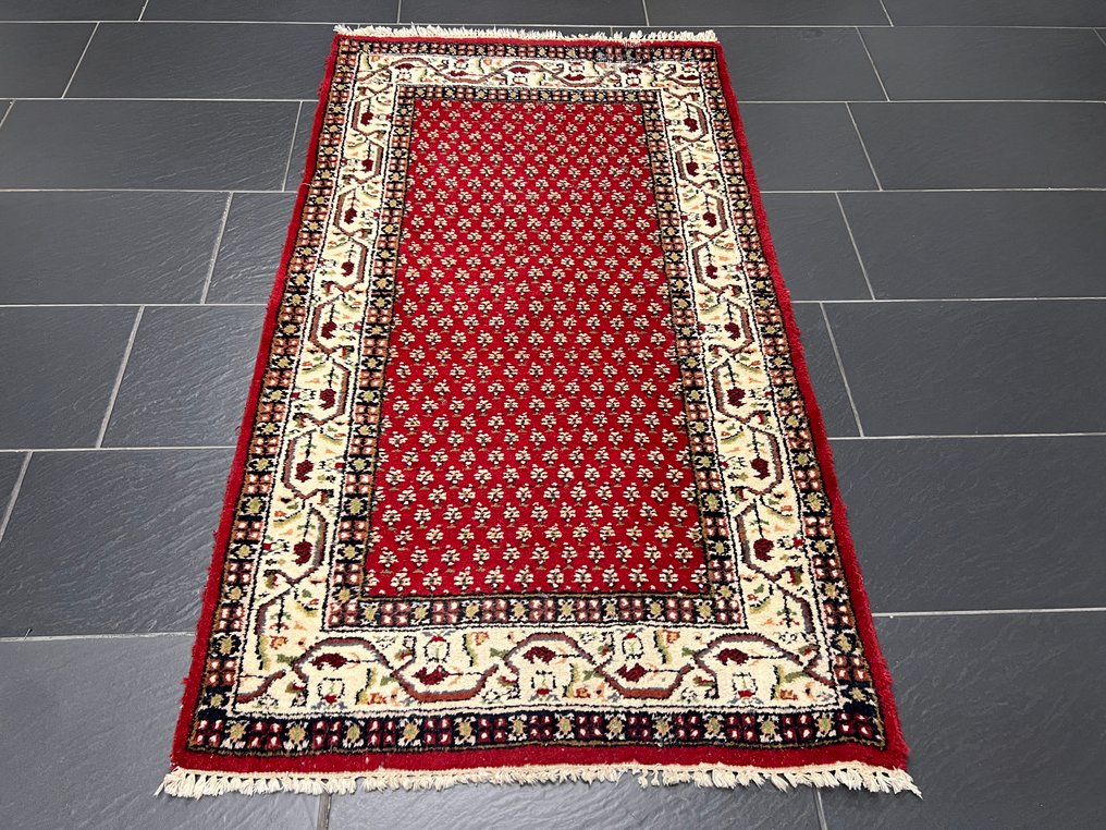 Sarough Mir - Tappeto - 170 cm - 95 cm #3.2