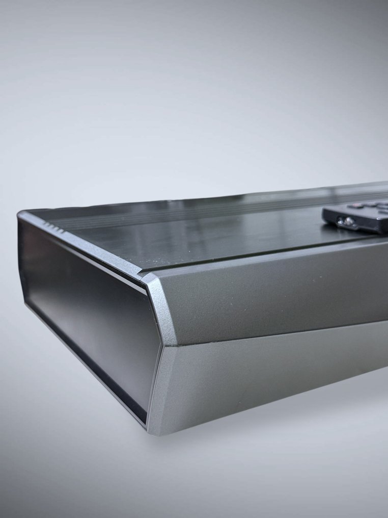 Denon - HEOS Amp από την Denon - AV Ενισχυτής ήχου #3.2