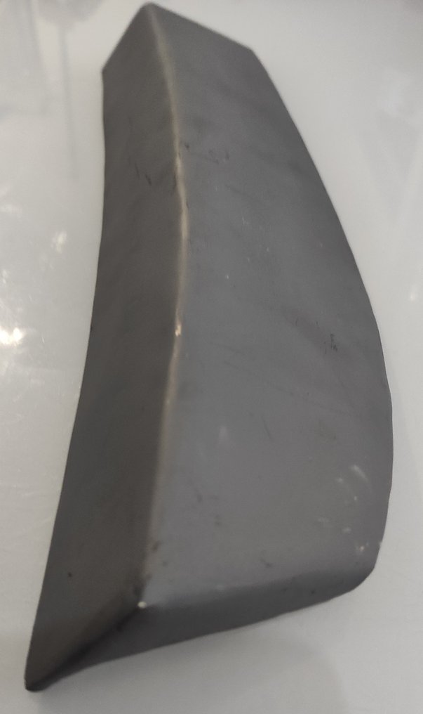 法拉利右前灯板（极其罕见）新旧存货 - Ferrari - Testarossa, 512TR #4.3