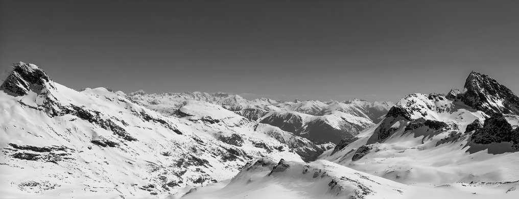 Aurélie Lafourcade - Just us - Limited deluxe edition #1.0