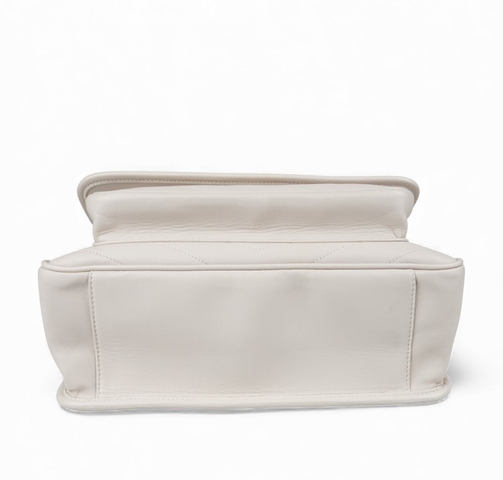 Saint Laurent - Niki - Shoulder bag #4.3