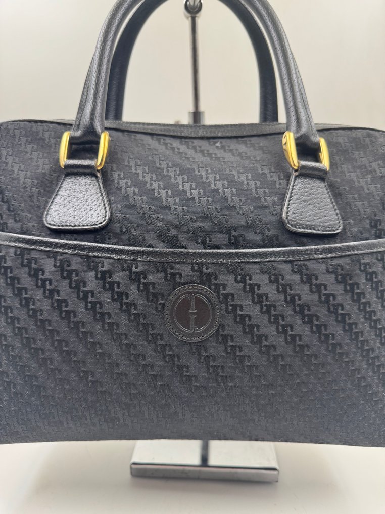 Gucci - Borsa a mano #4.3