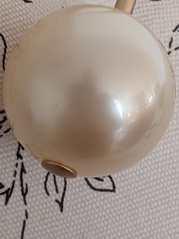 Chanel - 时尚配饰套装 #2.1