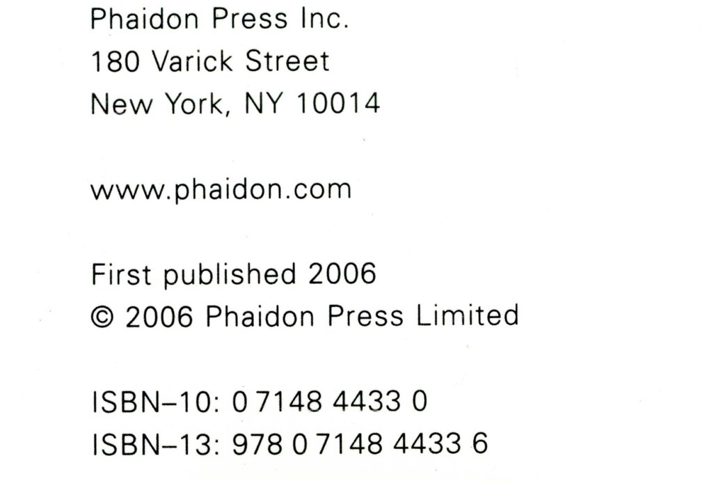 Gerry Badger, Signed X2 Martin Parr - Photobook - 2004-2006 #4.3