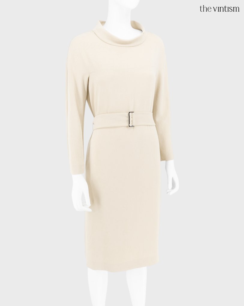 Antonelli Firenze - NO RP - Dress #1.0