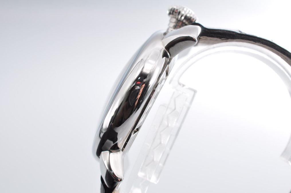 GaGà Milano - Sin precio de reserva - Mujer - 2000 - 2010 #3.2