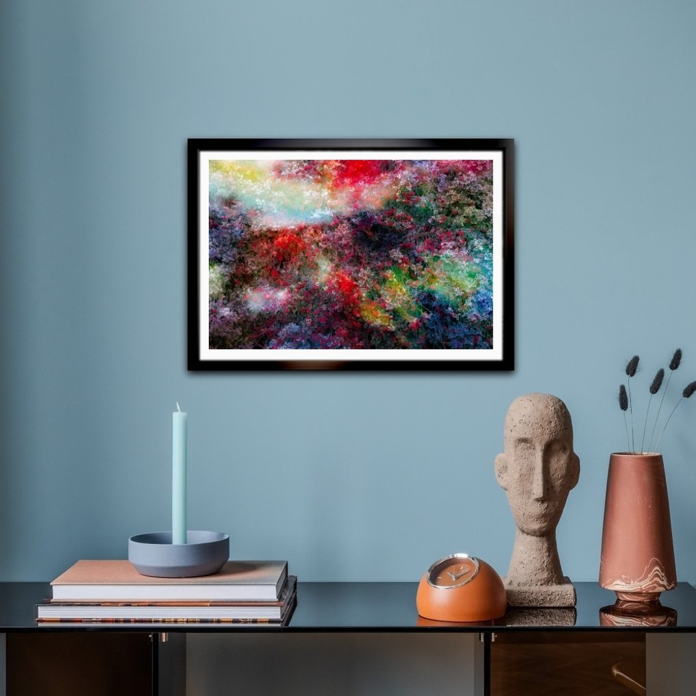 Viet Ha Tran - The power of dreams #4.3