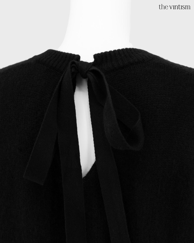 Joseph - Pure Cashmere - Jumper #1.0