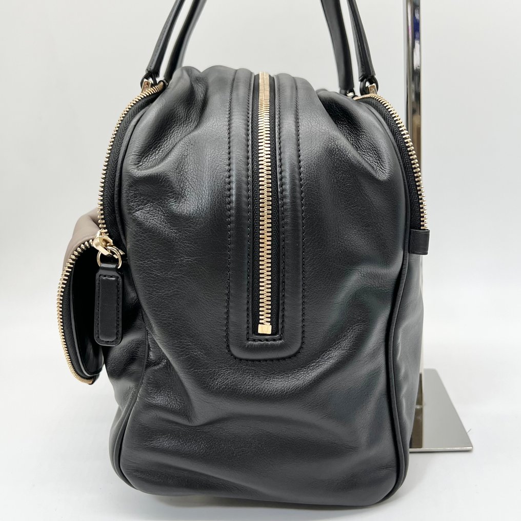 Jimmy Choo - Bolso #4.3