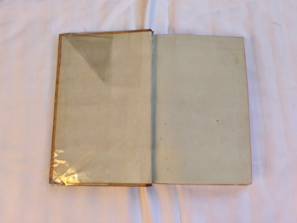 M. N. Bergier; P. de La Salle - Le Bovquet Royal, ou Le Parterre des Riches Inventions qui ont servi à l'Entrée du Roy Louis le - 1637 #4.3