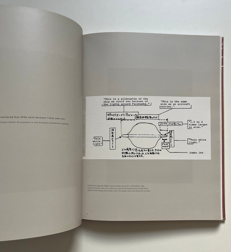 Signed; Sara Galbiati, Peter Helles Eriksen & Tobias Selnaes Markussen - Phenomena - 2016 #4.3