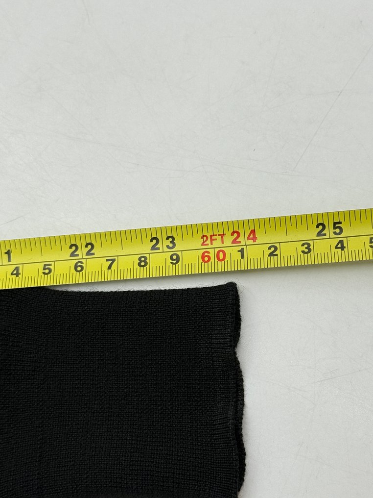 Burberry - Cardigan #4.3