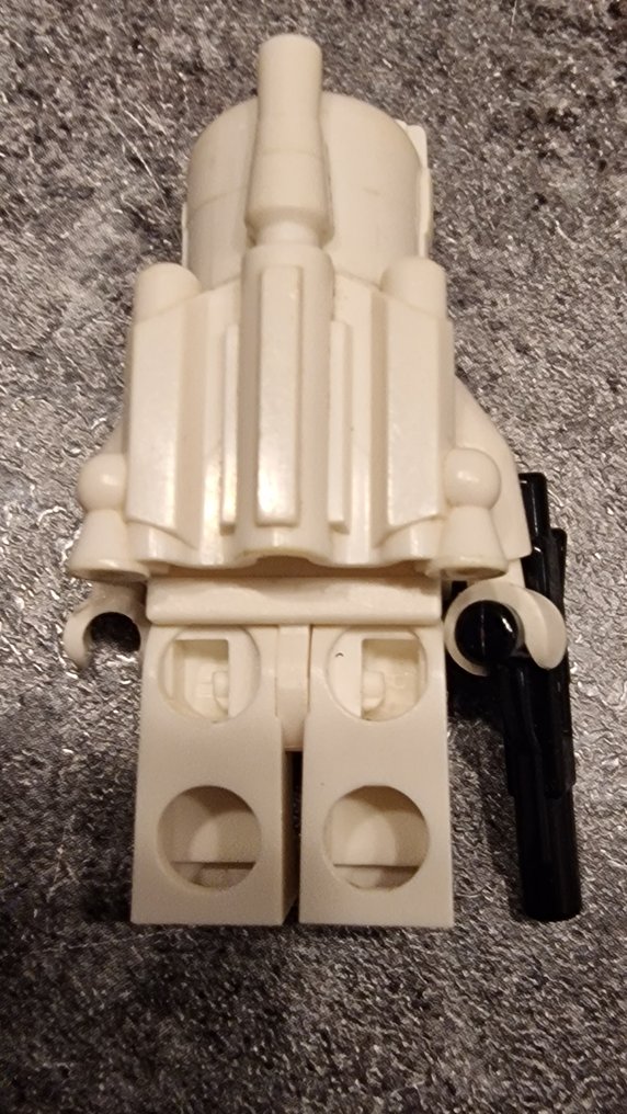 Lego Minifigur - Star Wars - Sw0275 #2.1