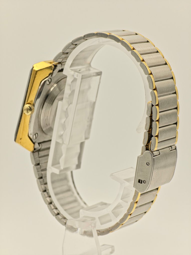 Rado - Elegance - No reserve price - Men - 1980-1989 #3.2