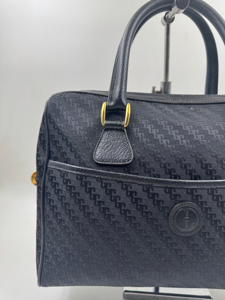 Gucci - Borsa a mano #2.1