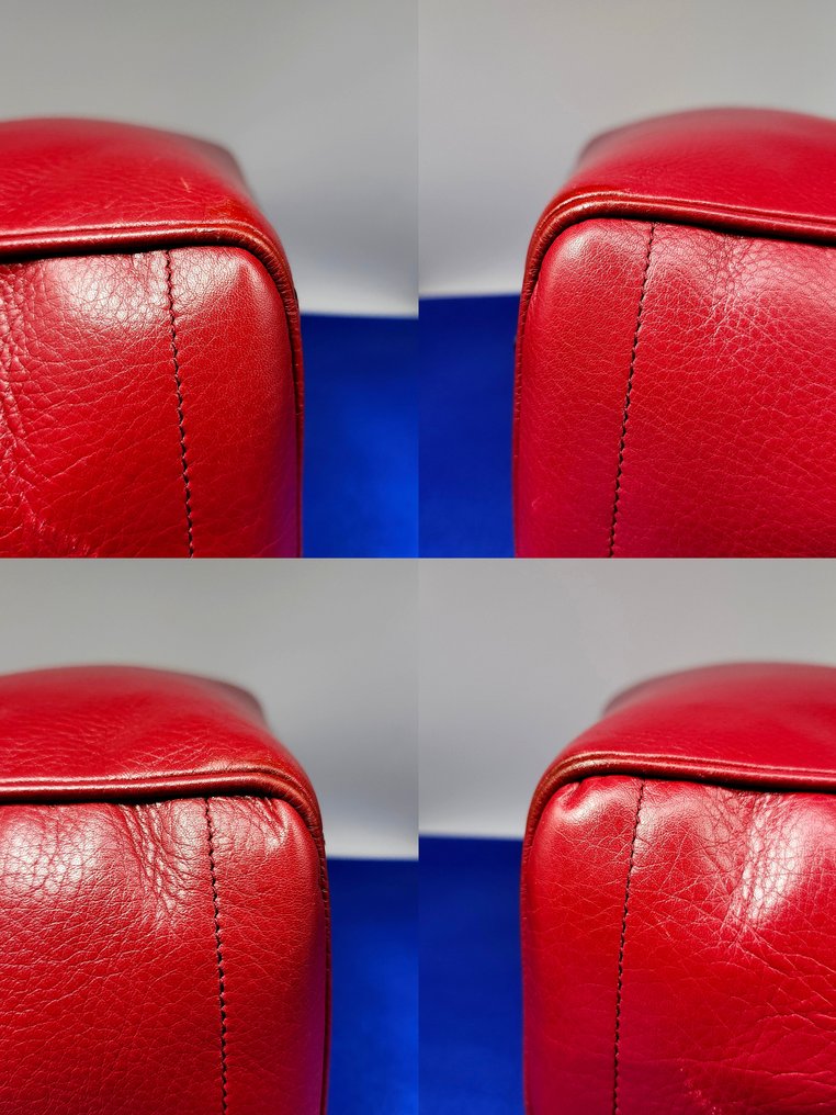 Loewe - Handtasche #3.2