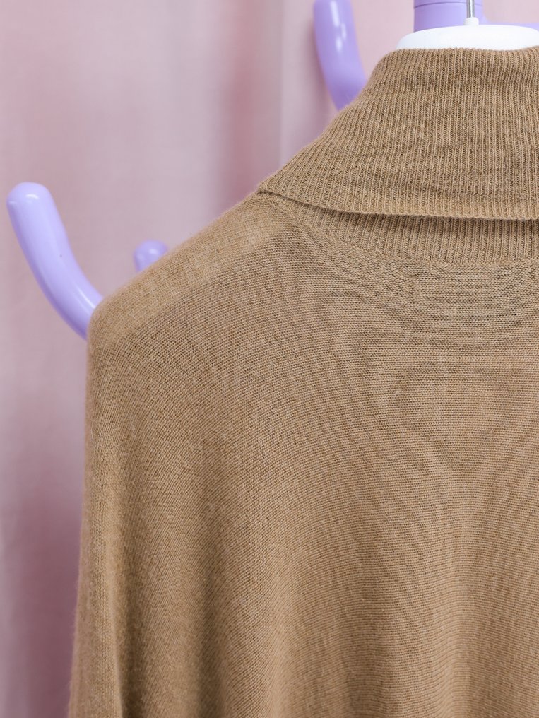 Ralph Lauren - NO RP - Pulóver #4.3