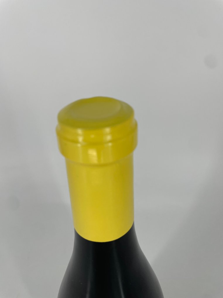 2023 Weingut Daniel & Marta Gantenbein Chardonnay - 格里松 - 1 Bottle (0.75L) #2.1