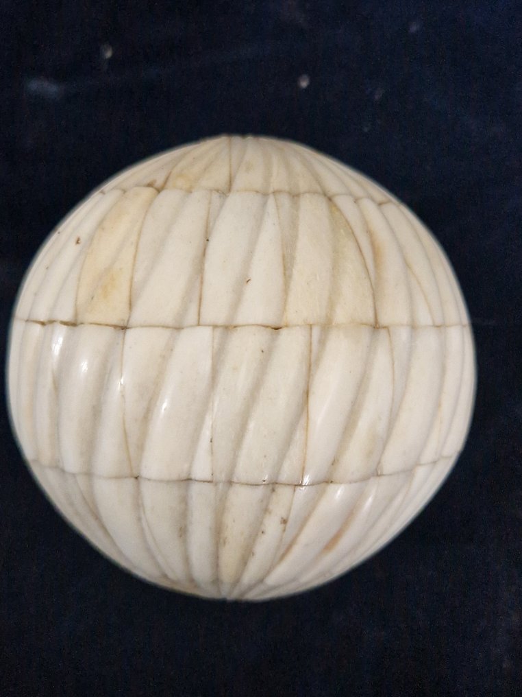 裝飾飾物 (4) - 義大利 #3.2