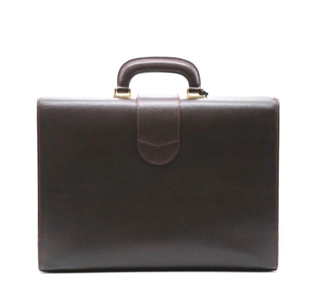 Loewe - Bisneslaukku #2.1