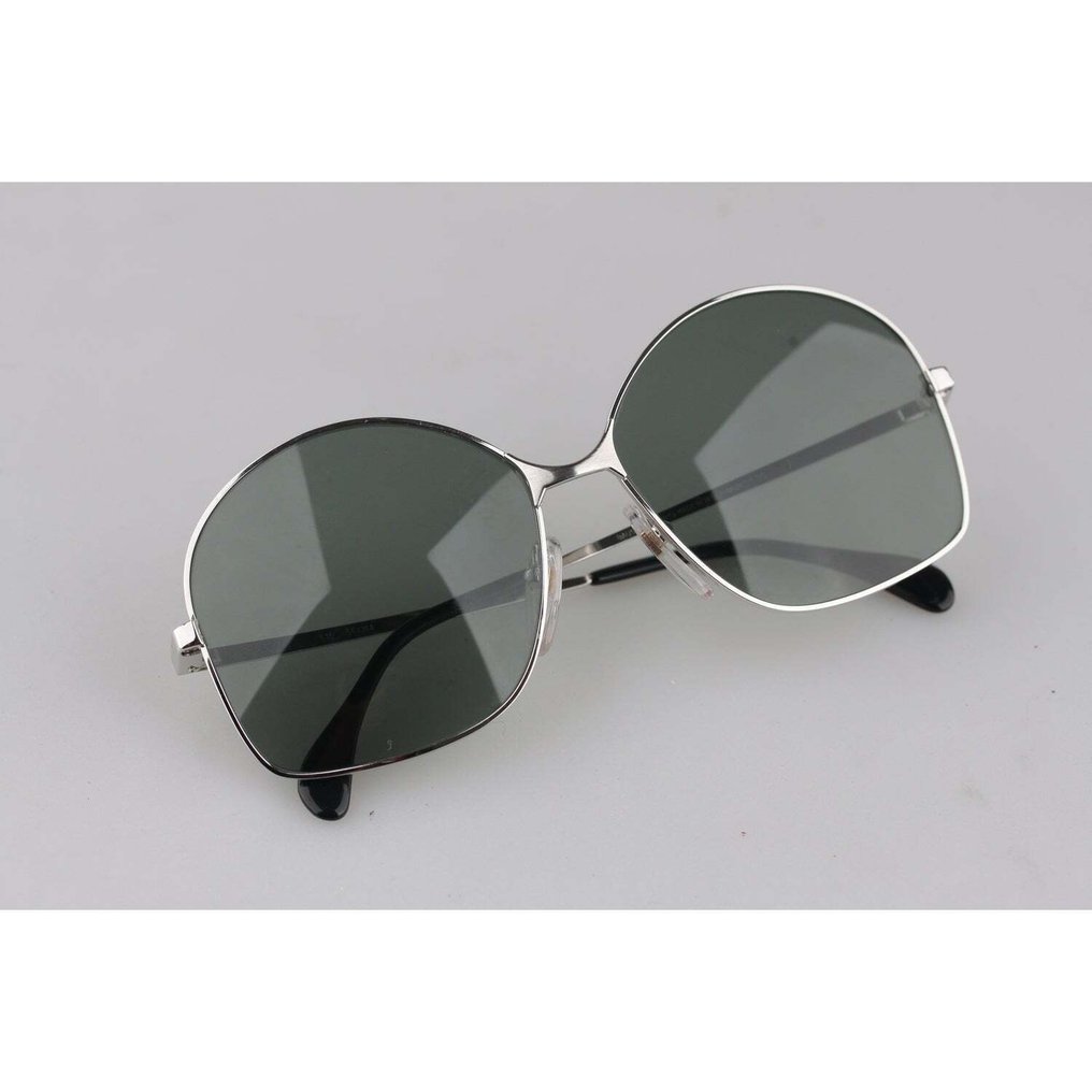 Other brand - 太阳镜 #1.0