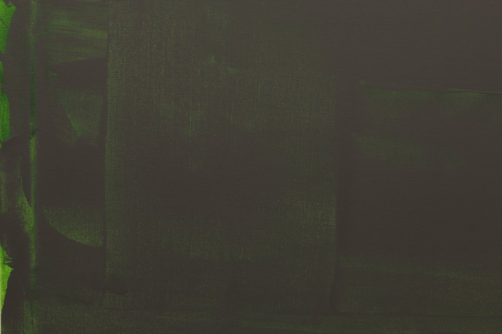 Ana Patitú (1982) - Sprint Queen. Forest - XL #4.3