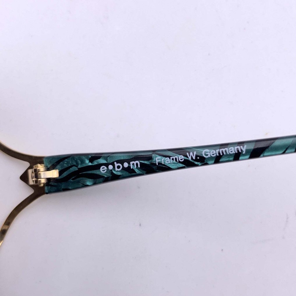 Other brand - 太阳镜 #3.2