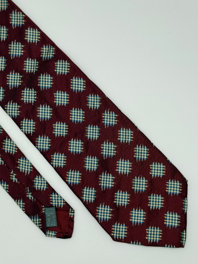 Other brand - Stropdas set #4.3