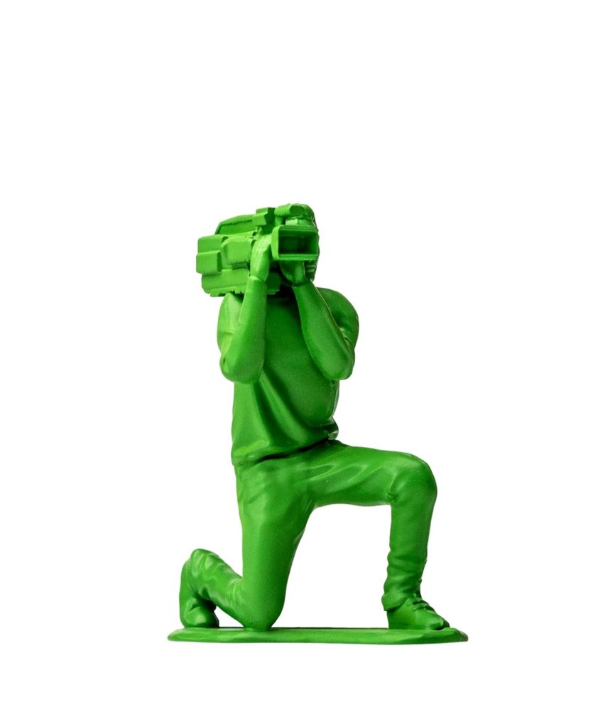 Imbue (1988) - Information Warfare #1.0