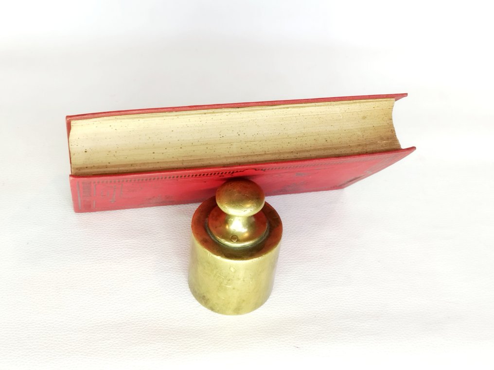 Louis Menard - Histoire des anciens peuples de l'orient - 1883 #4.3