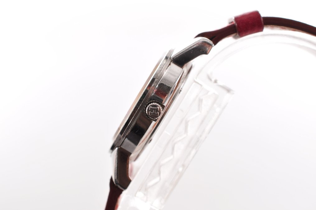 Hermès - Nincs minimálár - 725428 - Női - 2000-2010 #3.2